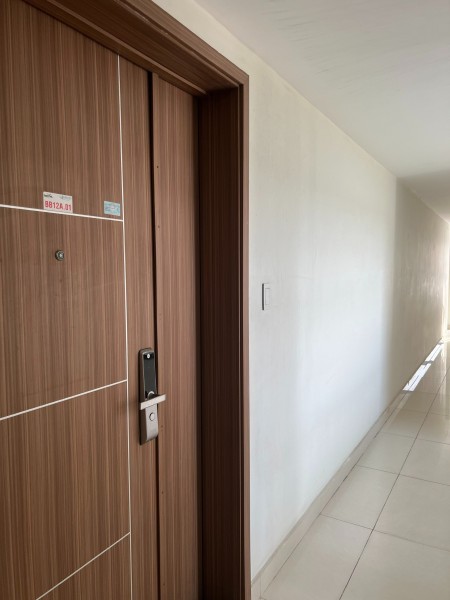 Đi đến slide 12