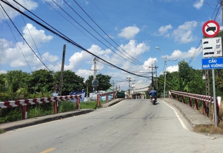 Đi đến slide 3