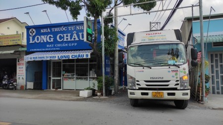Đi đến slide 2
