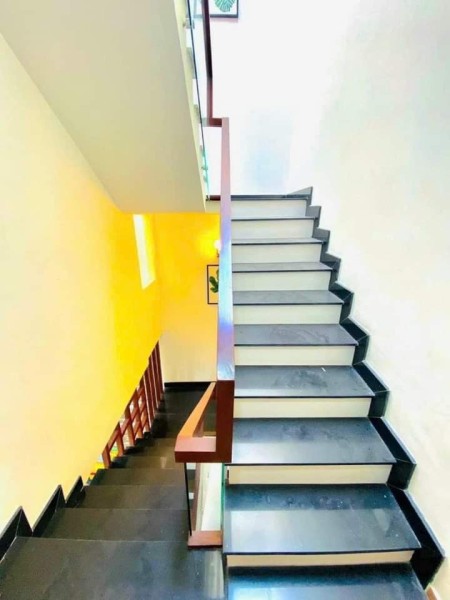 Đi đến slide 7