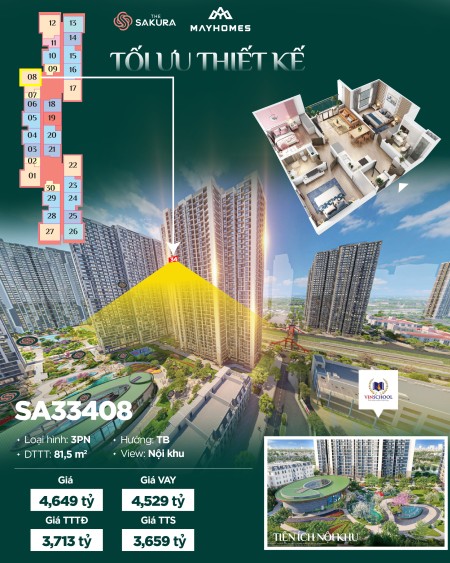 Đi đến slide 6
