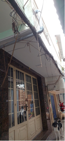 Đi đến slide 2