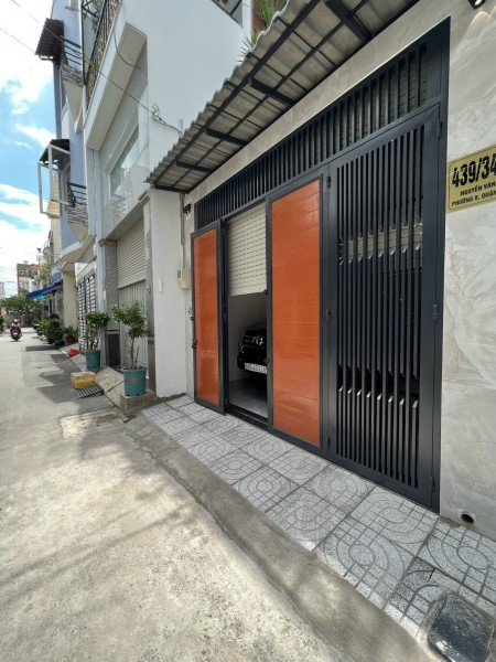 Đi đến slide 11