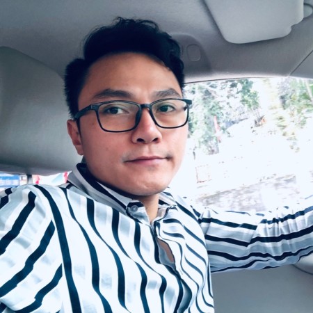 Bùi Thanh Dũng