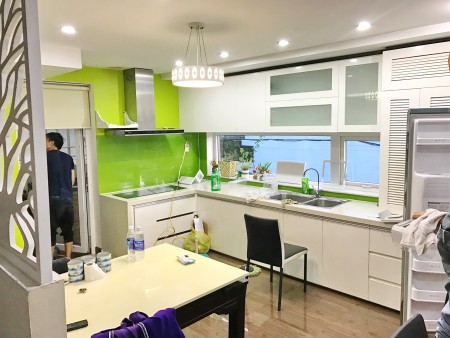 Đi đến slide 9