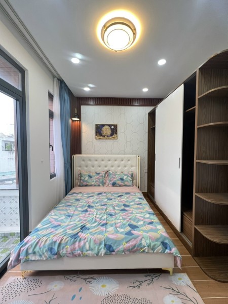 Đi đến slide 6