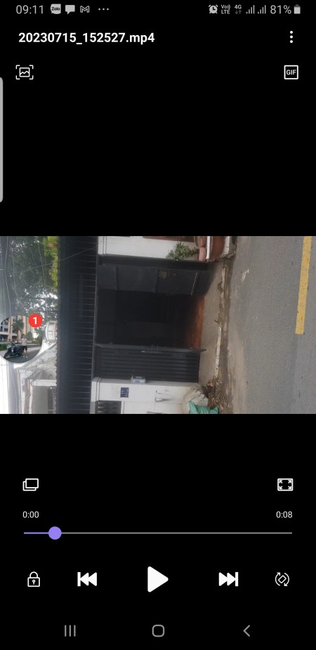 Đi đến slide 4