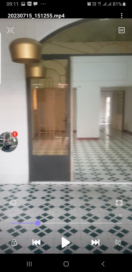 Đi đến slide 3