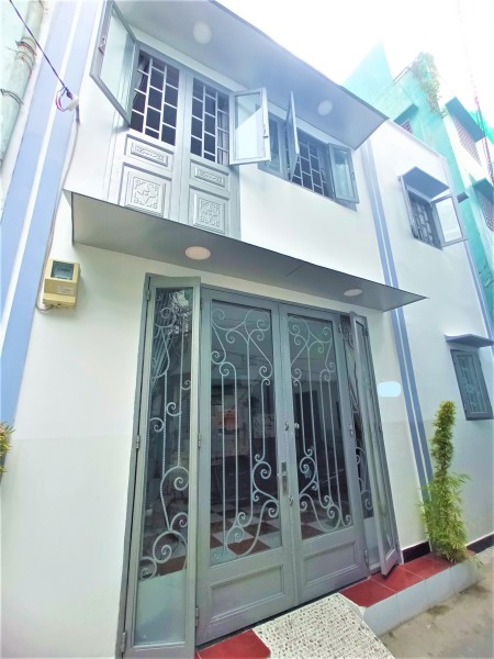 Đi đến slide 9