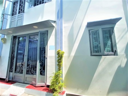 Đi đến slide 2