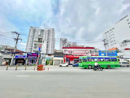 Đi đến slide 6