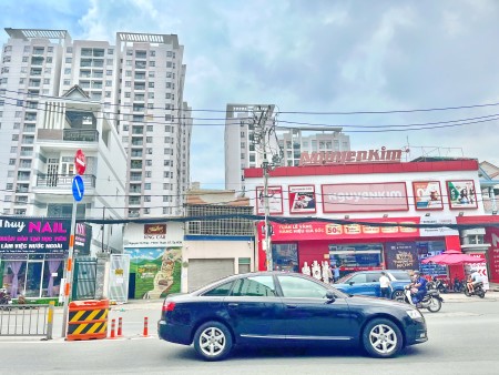 Đi đến slide 2