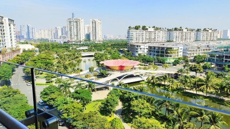 Đi đến slide 3