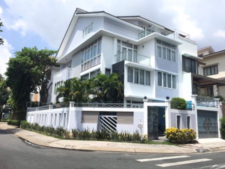 Đi đến slide 15