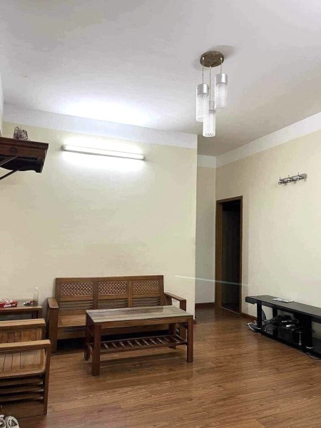 Chính chủ cần cho thuê CH chung cư 137 Nguyễn Ngọc Vũ 90m2x3pn 2wc full nội thất như hình 13,5tr