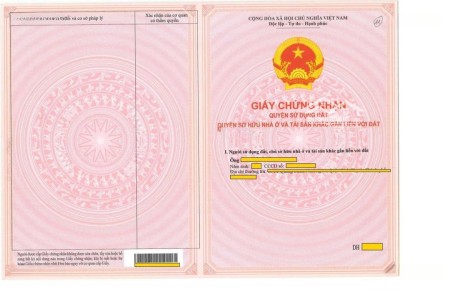 Cần bán 2PN/2WC Bcons Suối Tiên. DT 51m2. Giá 1.550 tỷ. Bao chi phí sang tên. Hỗ trợ khách mua vay