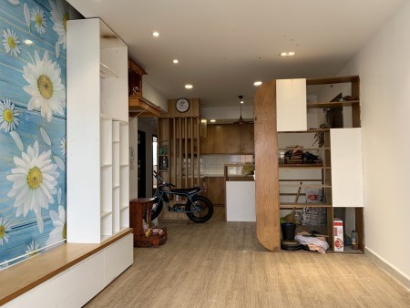 Bán căn hộ 95m2 tầng 11 khu RuBy Celadon City ngay Aeon Tân Phú