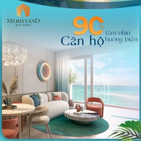 Đi đến slide 7