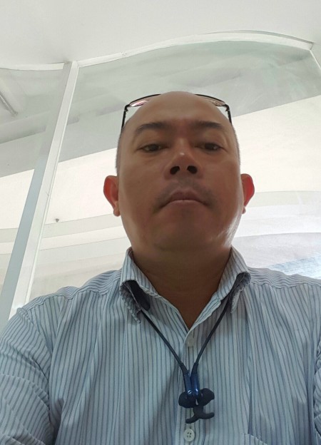 Dương Hiếu
