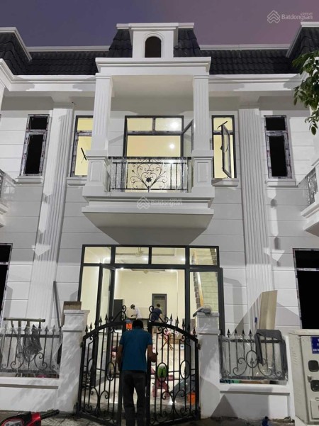 Đi đến slide 6