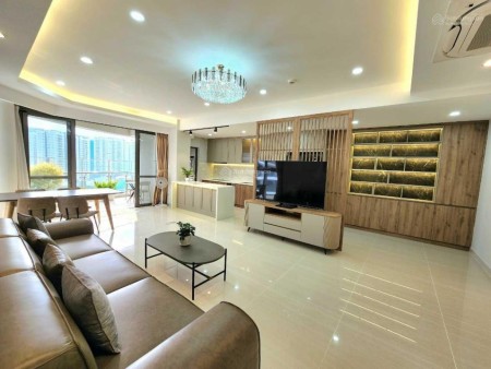 Cần cho thuê căn hộ Garden Court 2, Phú Mỹ Hưng, Quận 7