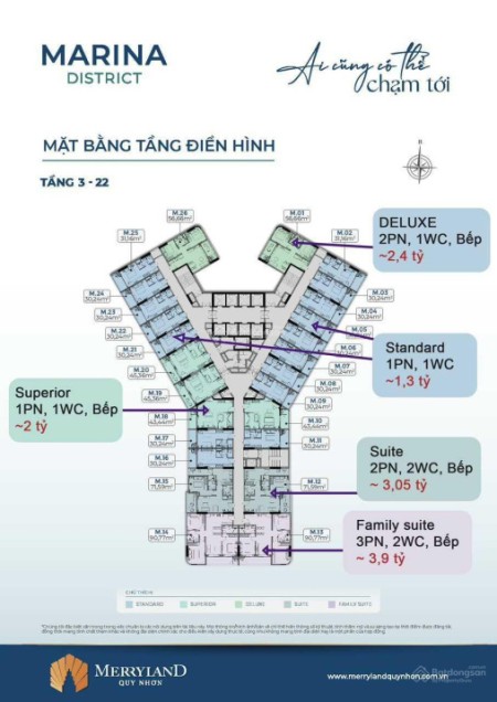 Đi đến slide 17