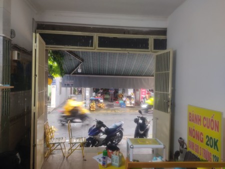 Đi đến slide 5