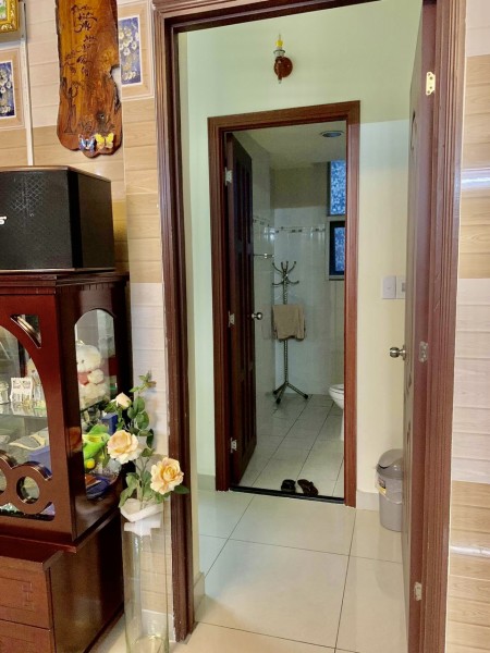 Đi đến slide 10