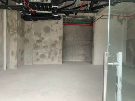 Bán căn 1PN đã có sổ hồng full nội thất giá 1,760 tỷ BTP