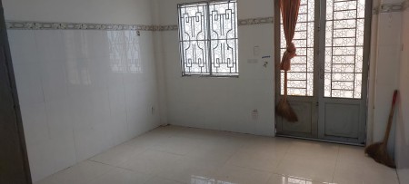 Nhà cần bán Bình Thạnh, đường trước nhà 5m, 41m2 chỉ 3.7 tỷ ngợp cần thanh lý gấp