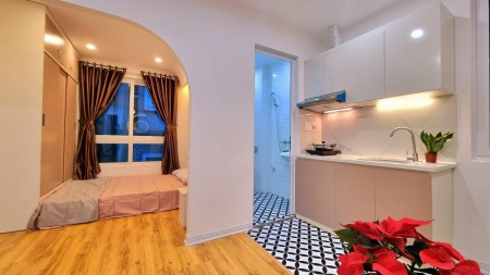 (Tin thật) Bán nhà riêng 42M² x 4T ngõ 105 Láng Hạ 6,7 tỷ cho thuê 45 triệu/ tháng chính chủ