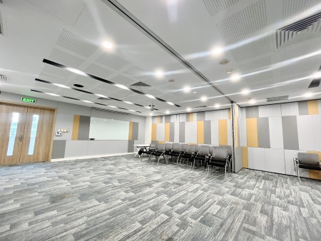 Đi đến slide 3