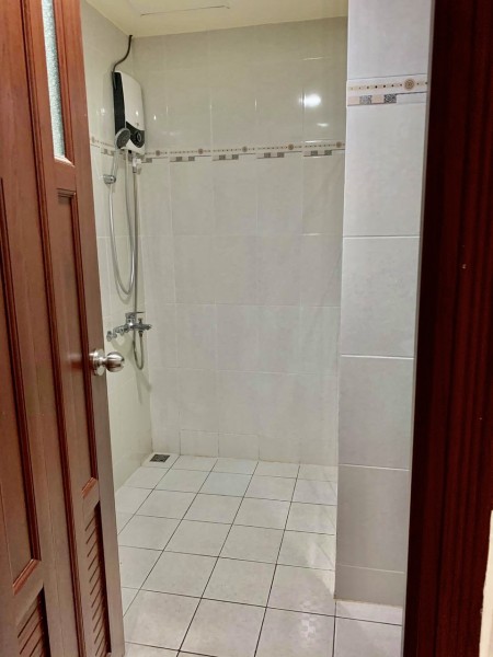 Đi đến slide 8