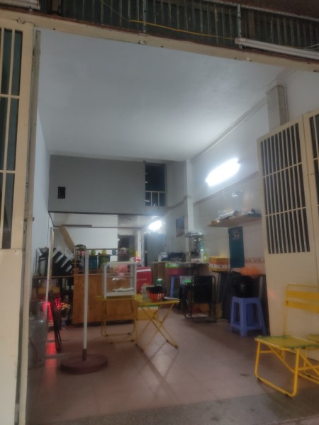 Đi đến slide 4