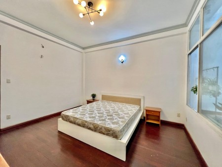 Cần bán nhà Bùi Đình Tuý P12 Bình Thạnh 52m2 4ty7 SHR gần Bệnh Viện LH 0902576293