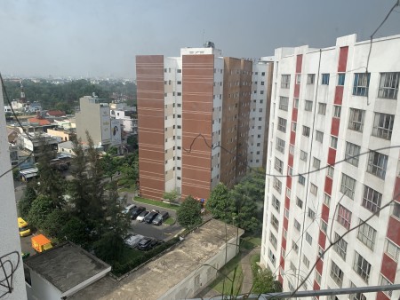 Đi đến slide 4