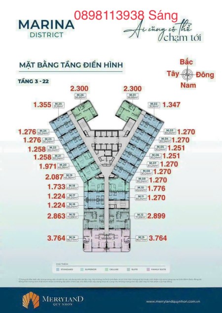 Đi đến slide 3