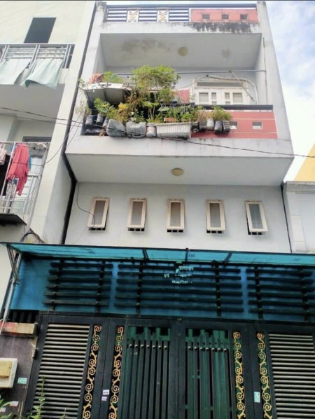 Đi đến slide 5
