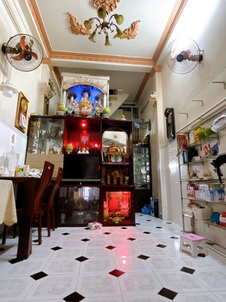 Đi đến slide 4