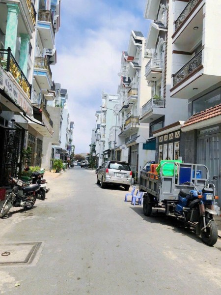 Đi đến slide 10