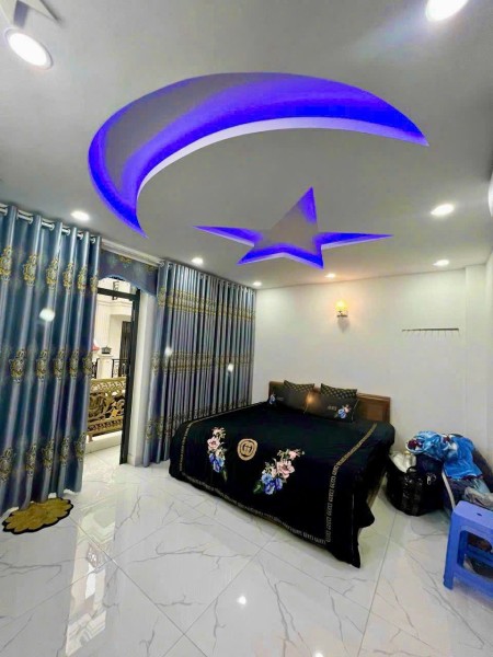 Đi đến slide 4