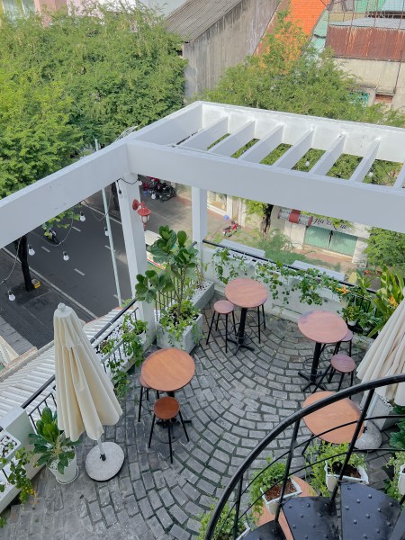 Đi đến slide 2