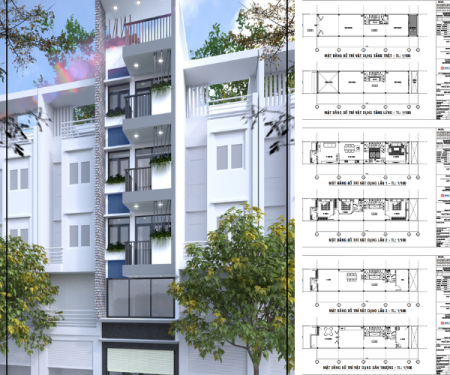 Cần bán mảnh đất đẹp chưa từng thấy tại Trung Tâm Quận Hà Đông: DT33M nhỉnh giá 4 tỷ!