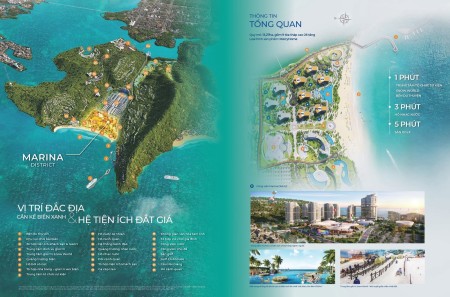 Đi đến slide 14