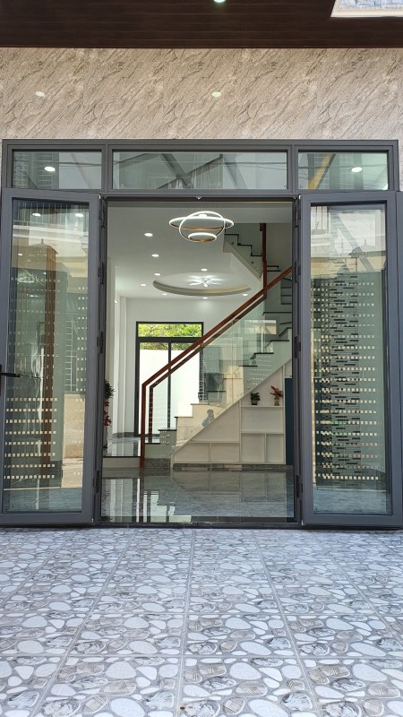 Đi đến slide 7