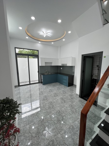 Đi đến slide 3