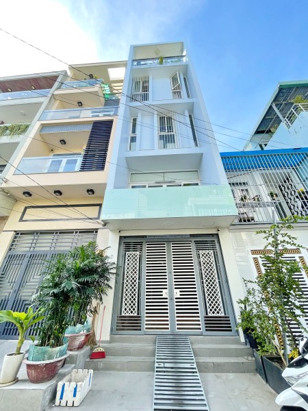 Đi đến slide 14