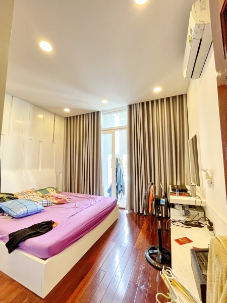 Đi đến slide 6
