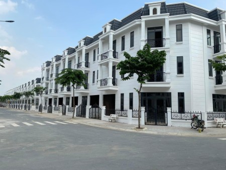 Đi đến slide 3