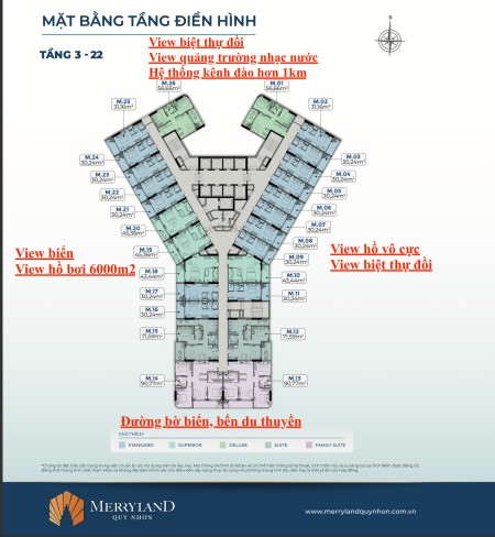 Đi đến slide 5